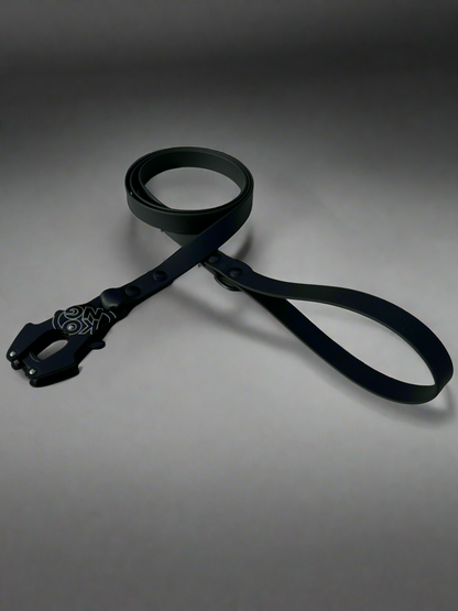 Blackout HD Dog Leash