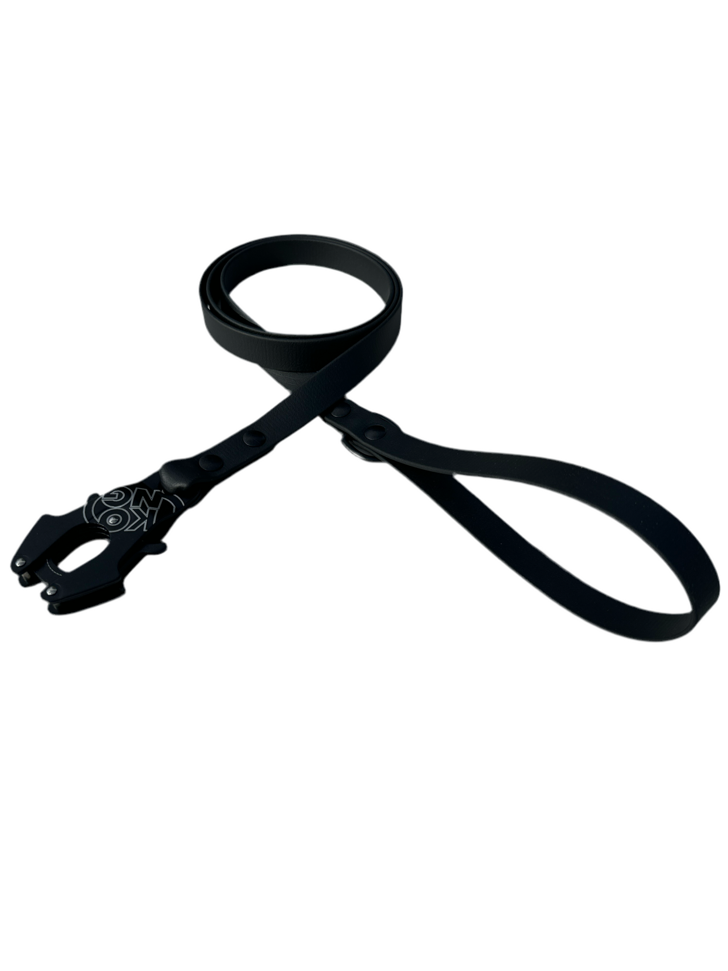 Blackout HD Dog Leash