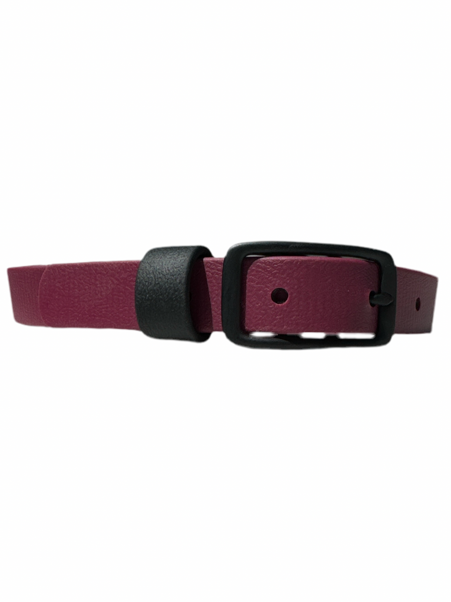 Laurel Dog Collar (Small and Medium Dogs)