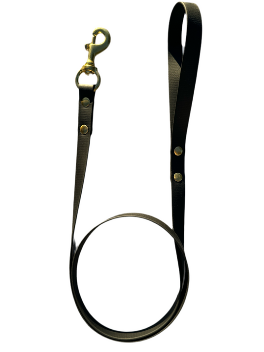 Dog Leash (Heavy Pullers)