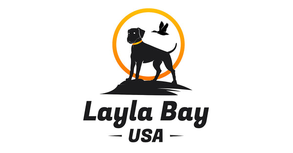 Layla Bay USA