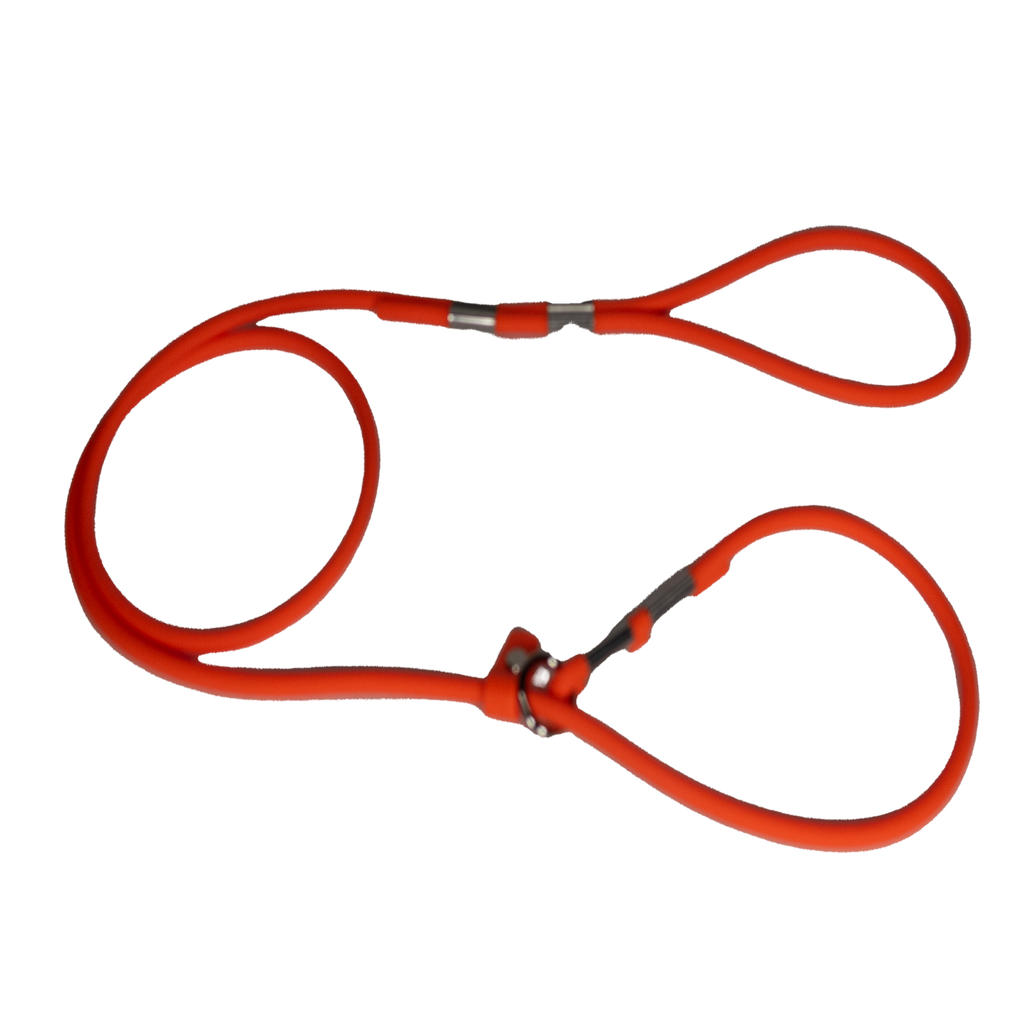 Rope Slip Leads (Small/Medium Dogs)