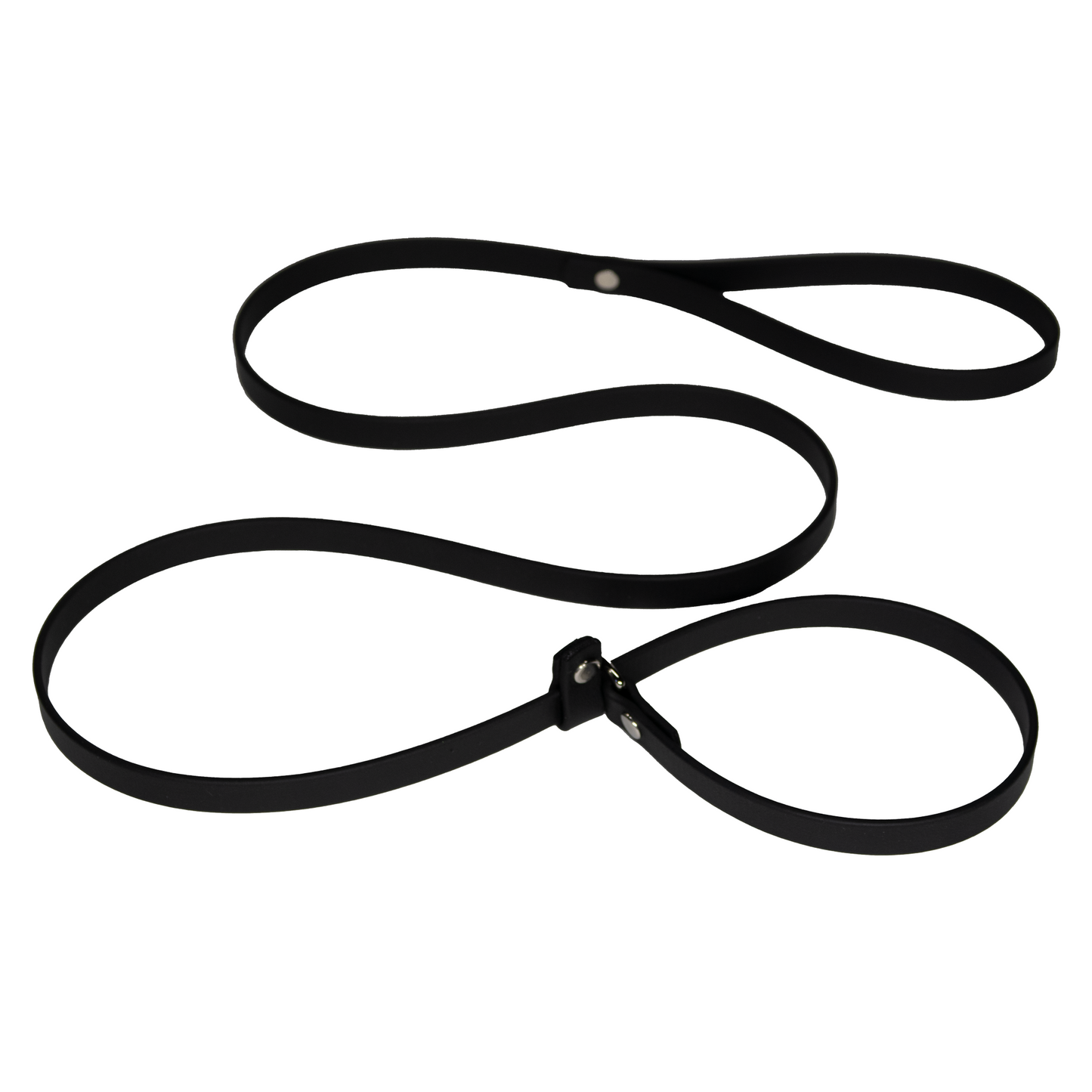 Slip Leads (Small/Medium Dogs)