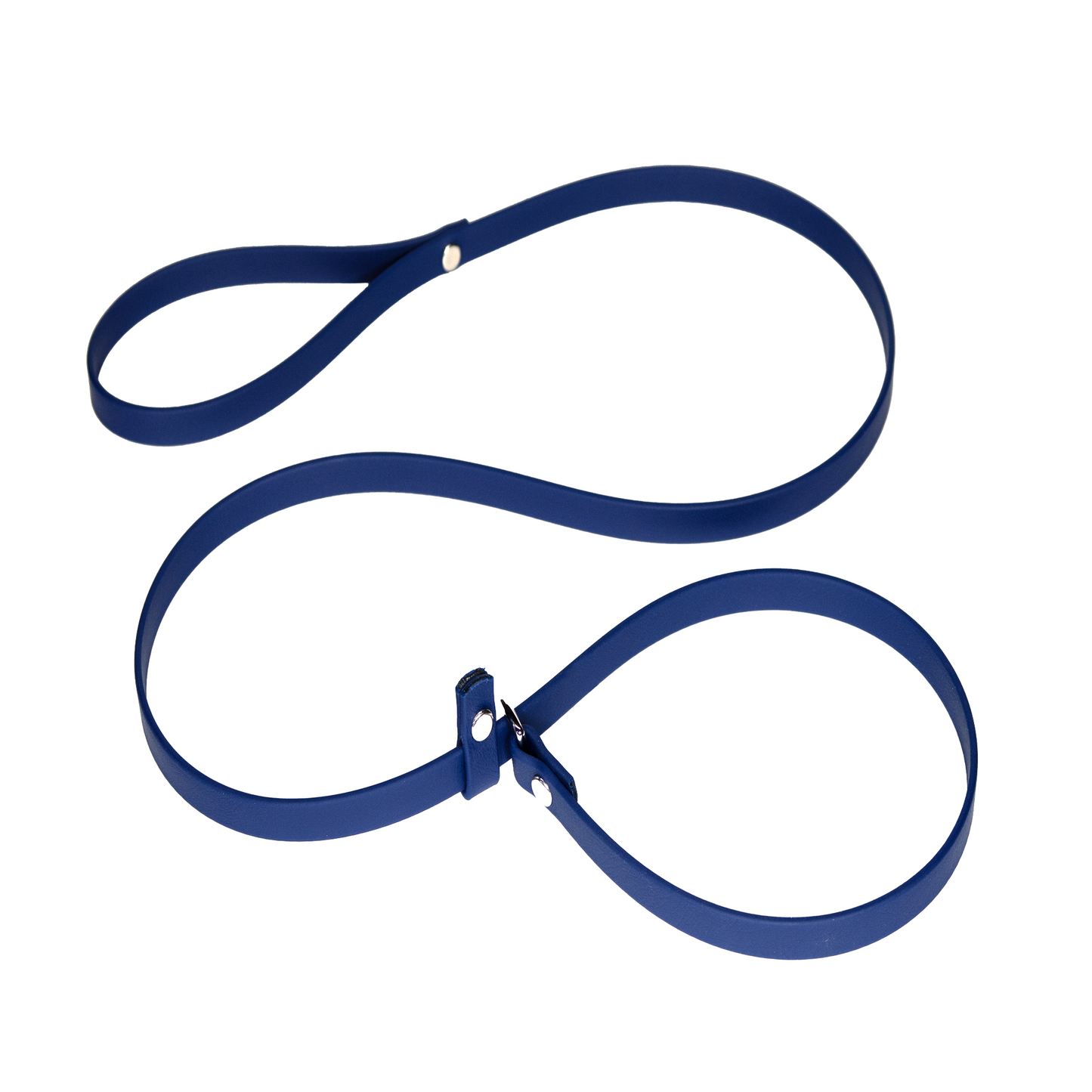 Slip Leads (Small/Medium Dogs)