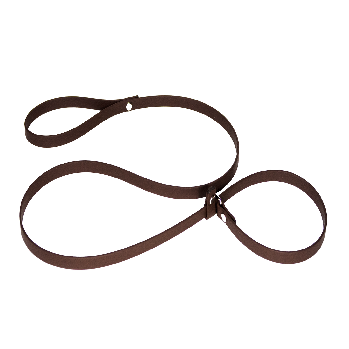 Slip Leads (Small/Medium Dogs)