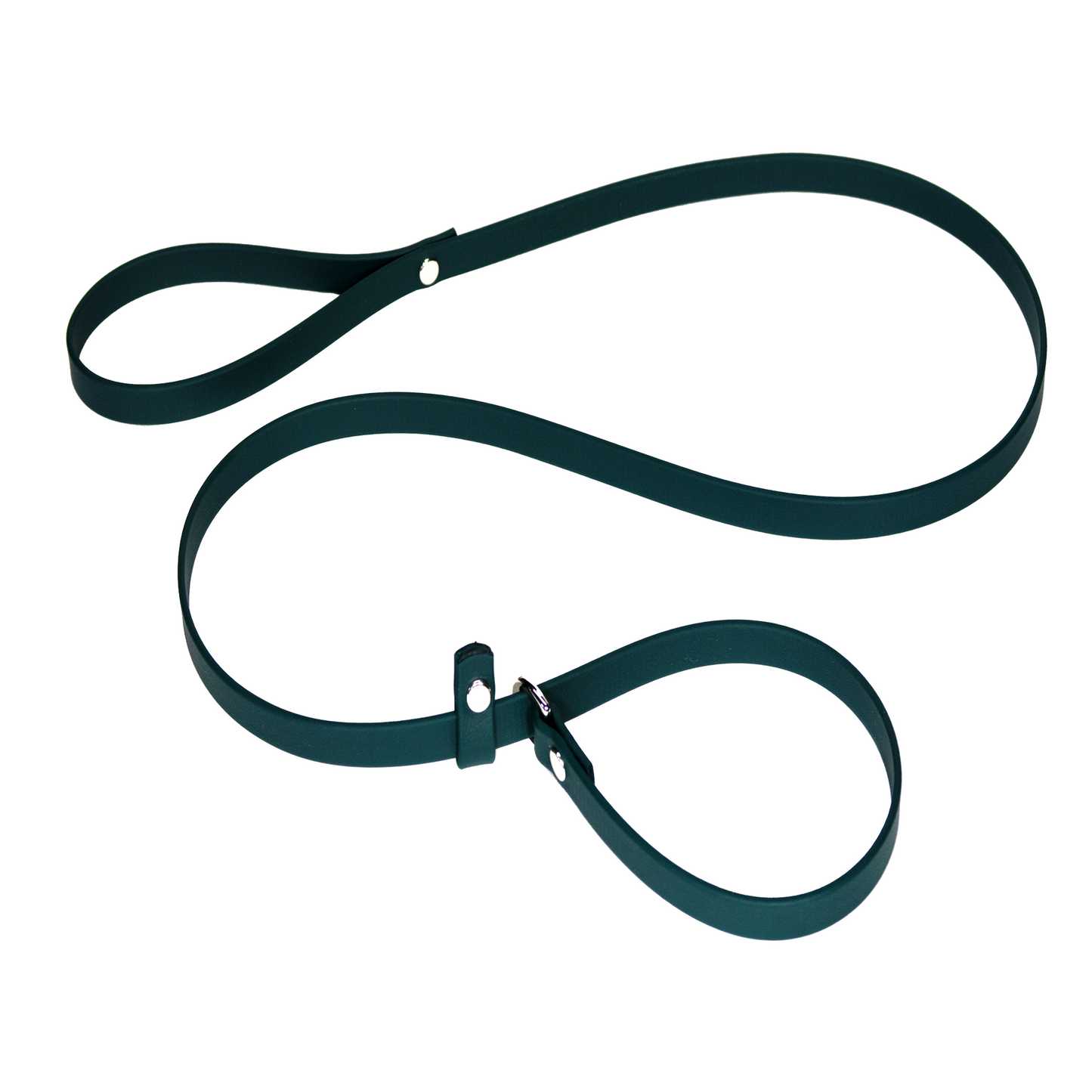 Slip Leads (Small/Medium Dogs)