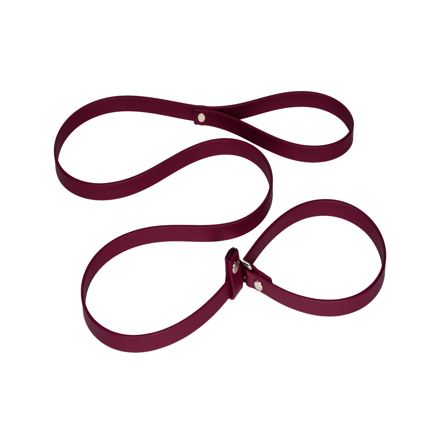 Slip Leads (Medium/Large Dogs)