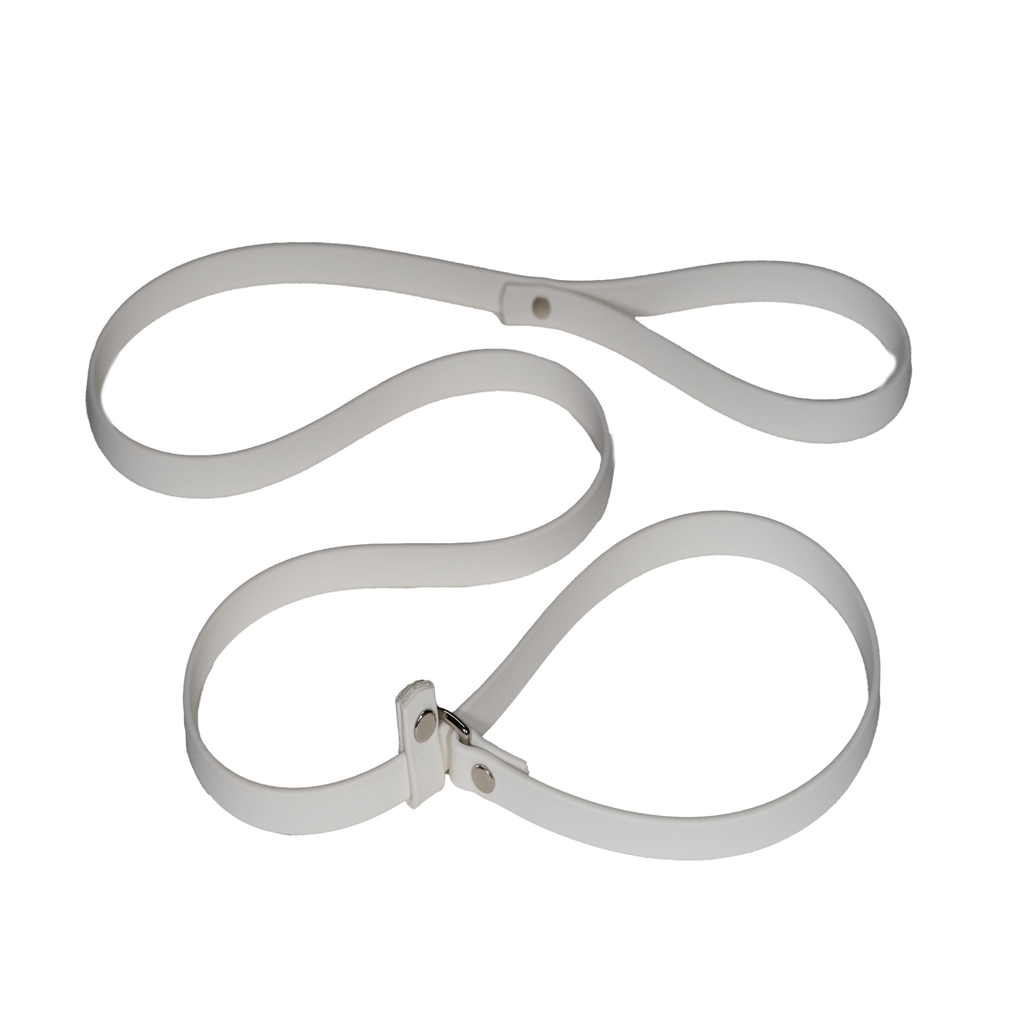 Slip Leads (Medium/Large Dogs)